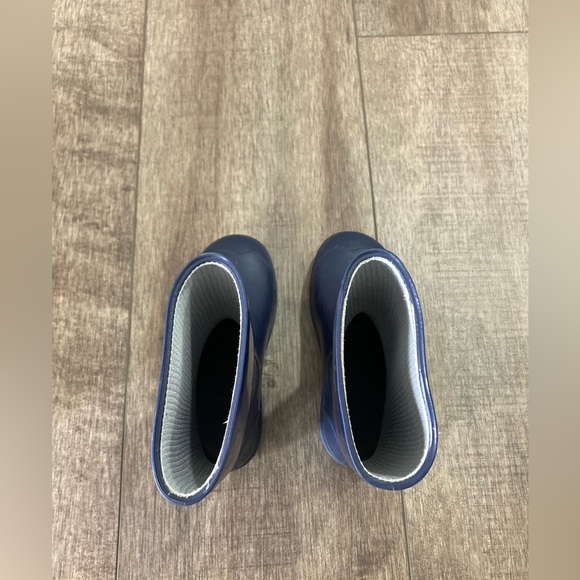 Little boy winter/boot lot - Picture 14 of 16